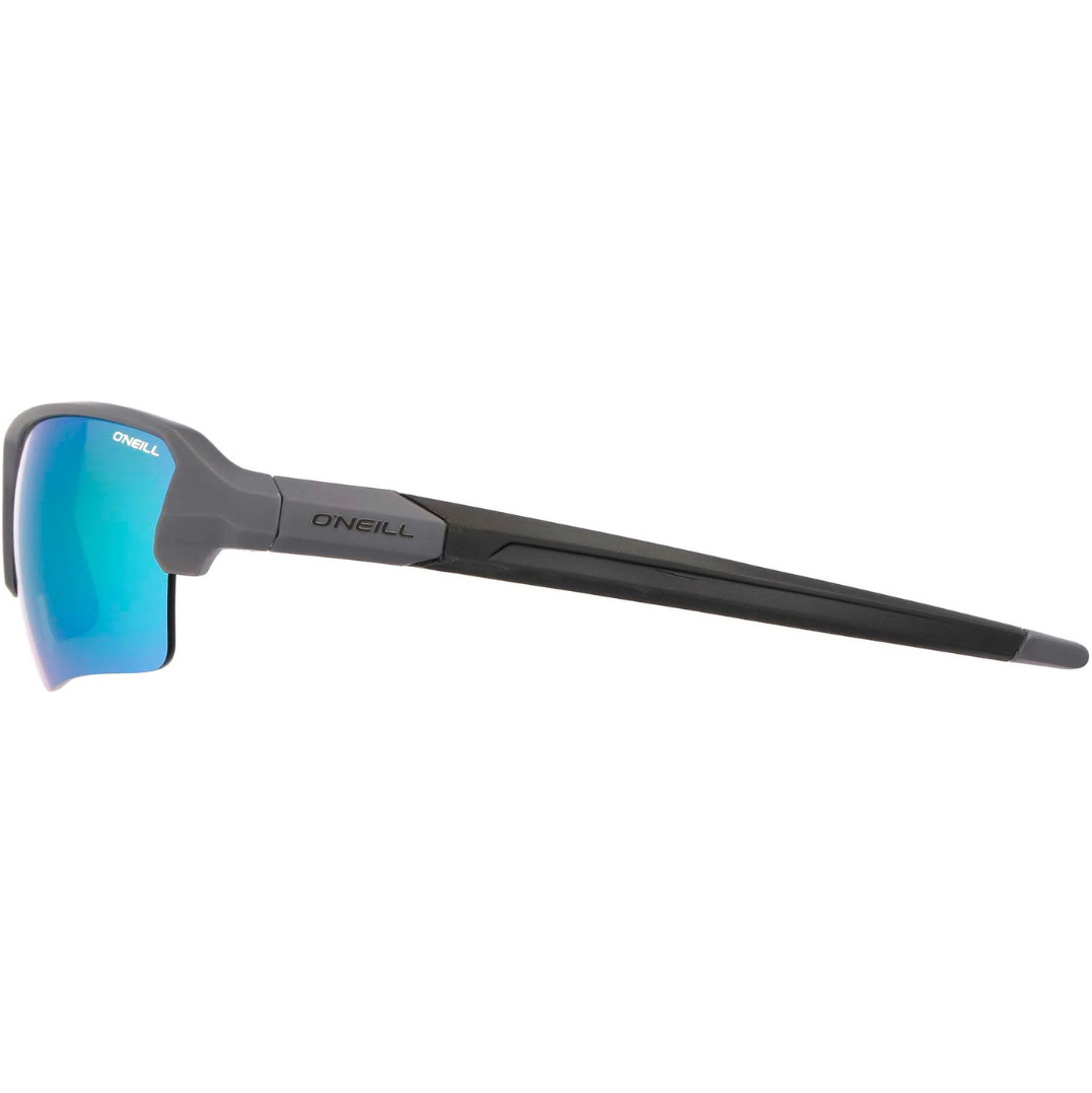 2026 O'Neill Freeride 2.0 Sonnenbrille ONS-FREERIDE2.0-108P - Grey